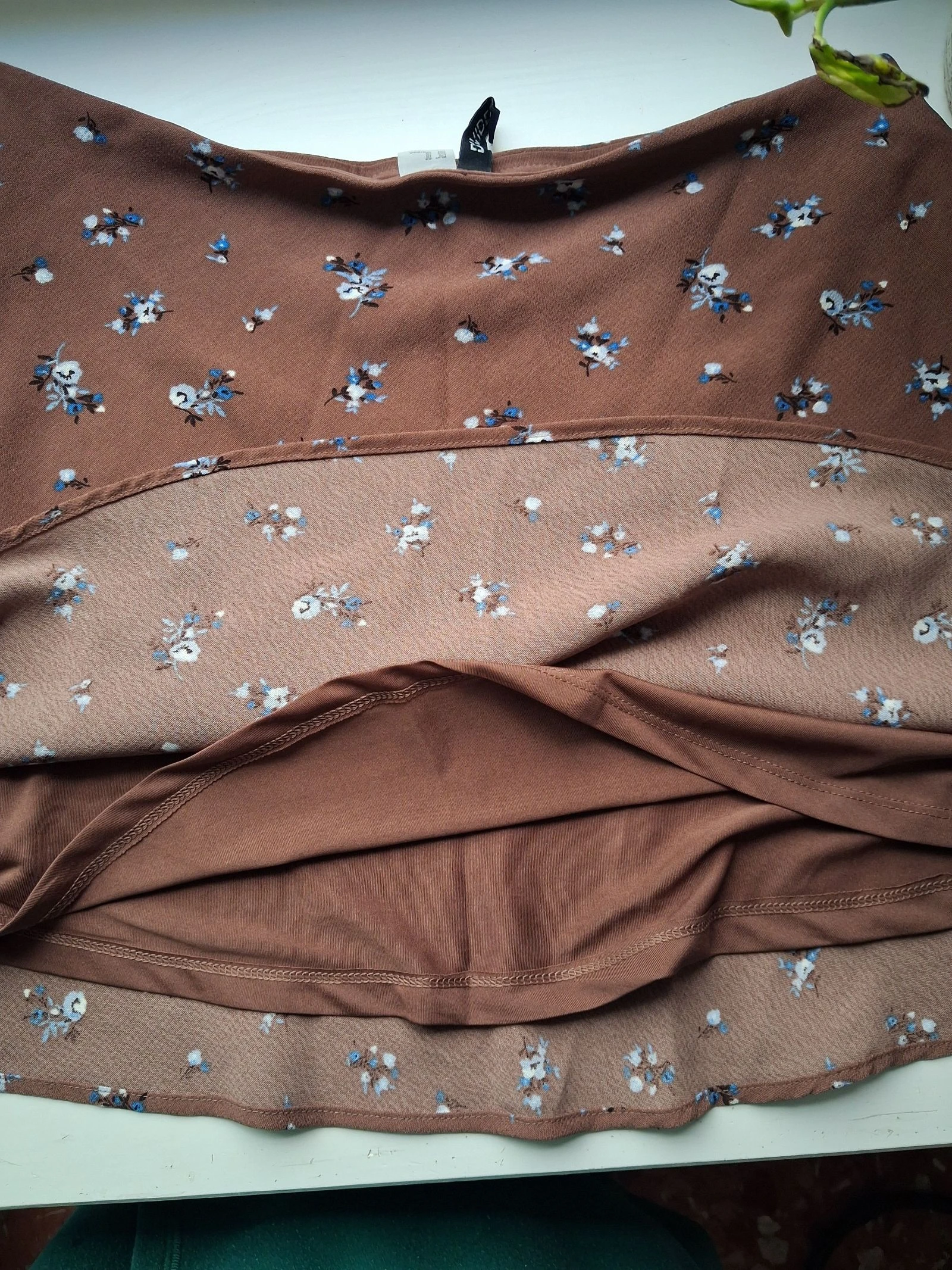 HyM skirt size 42 – photo 3